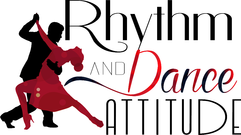 Dancer pencil and in. Dance clipart rhythm