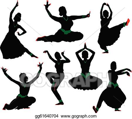 clipart dance traditional dance