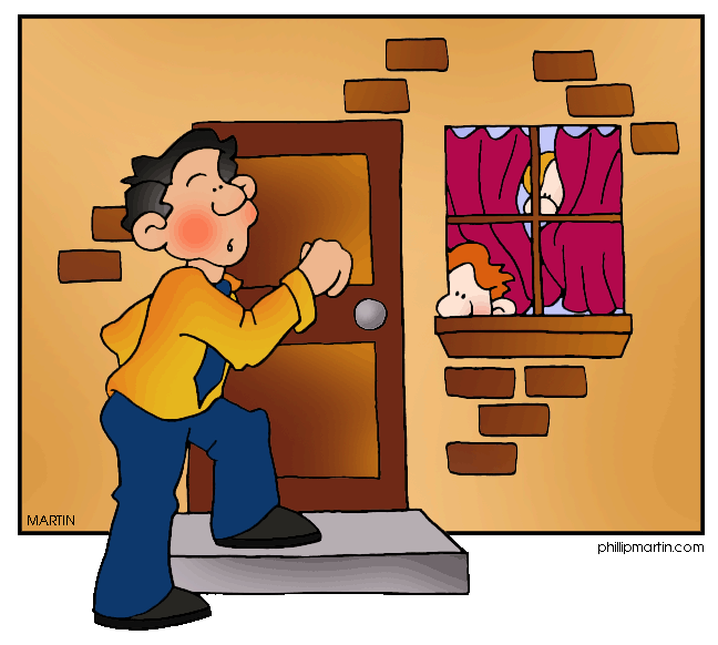 Melting activities lessons and. Clipart definition activity