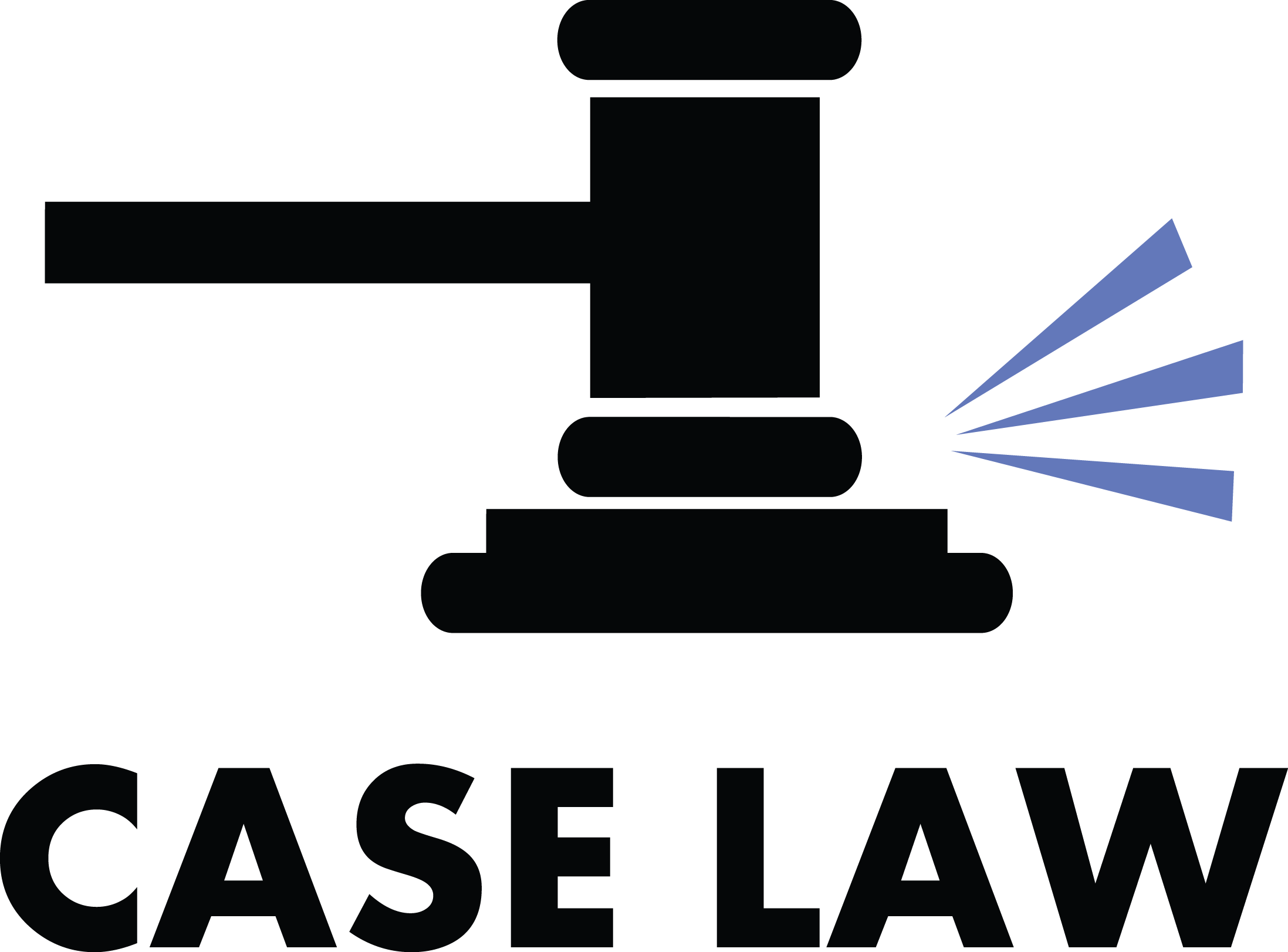 Laws clipart law firm. Property case on charging
