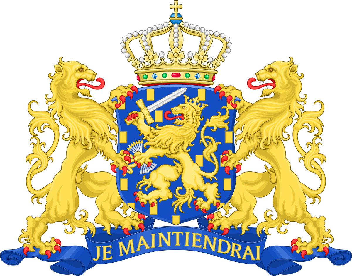 Government clipart head state. Politics of the netherlands
