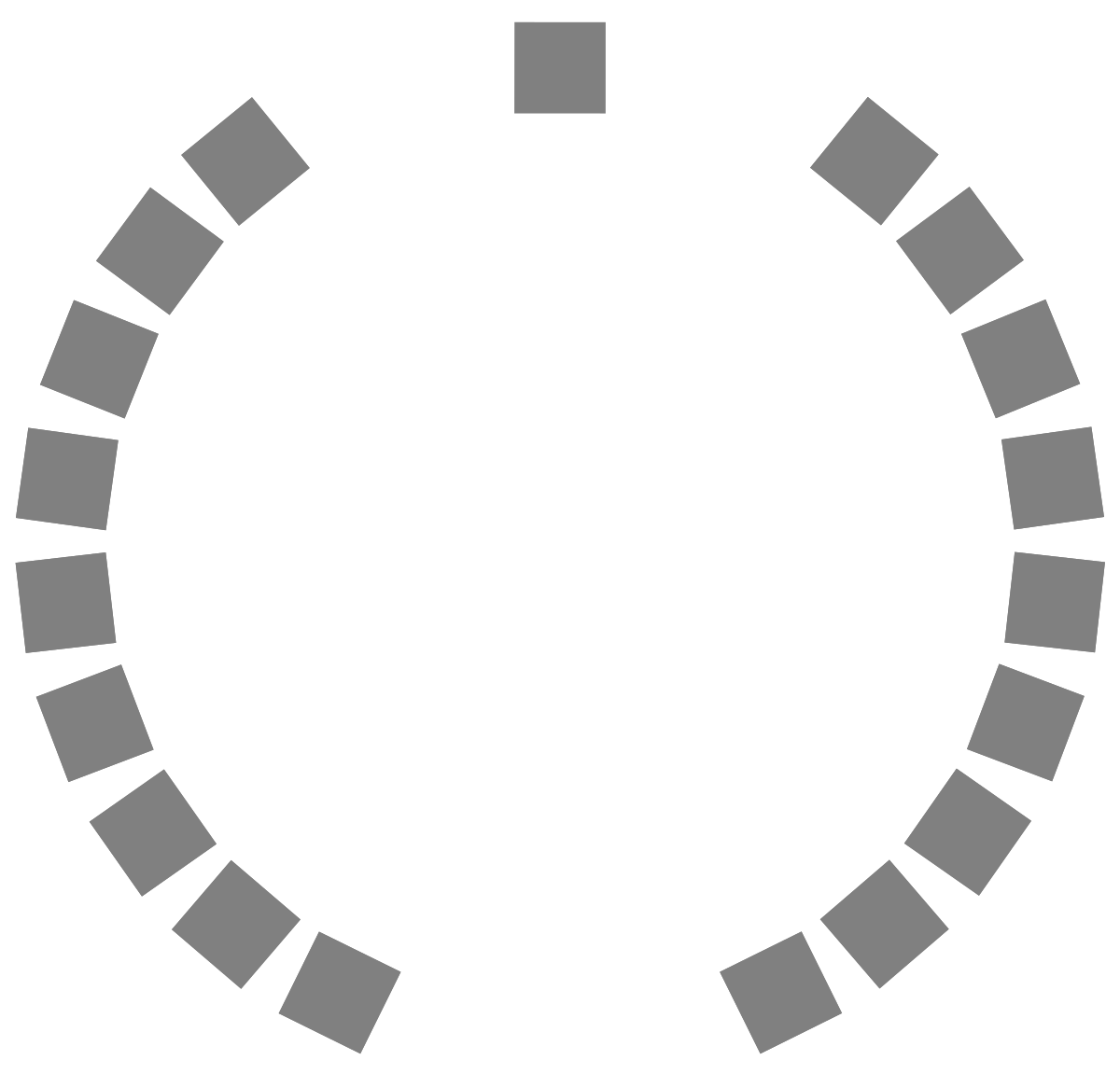 government clipart house representatives building