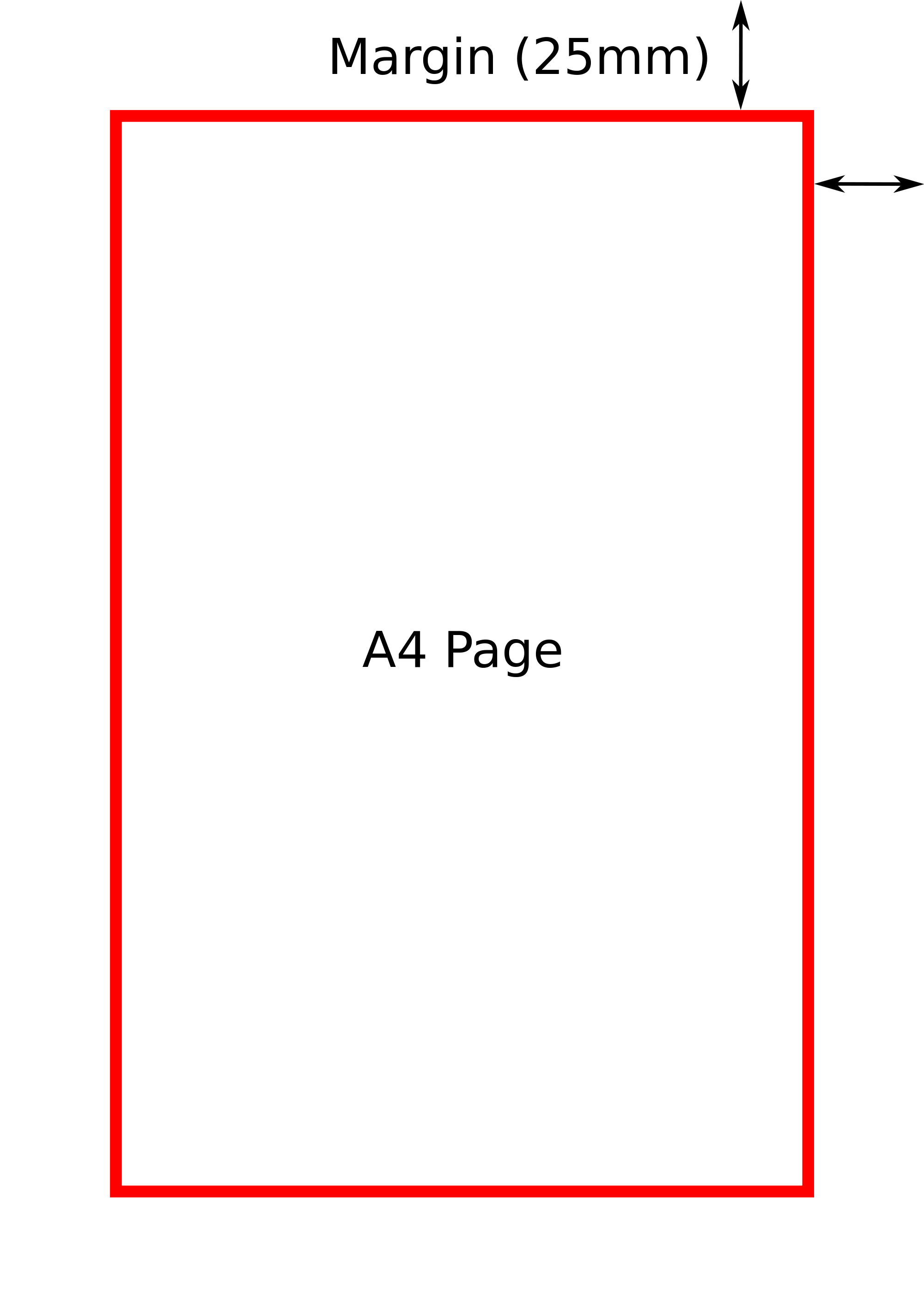 egypt clipart border