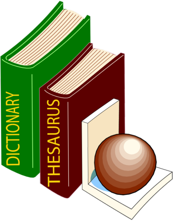 Free cliparts download clip. Clipart definition dictionary thesaurus