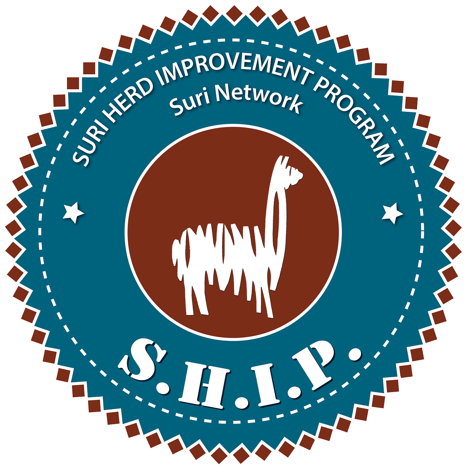 Suri network ship the. Evaluation clipart scorecard