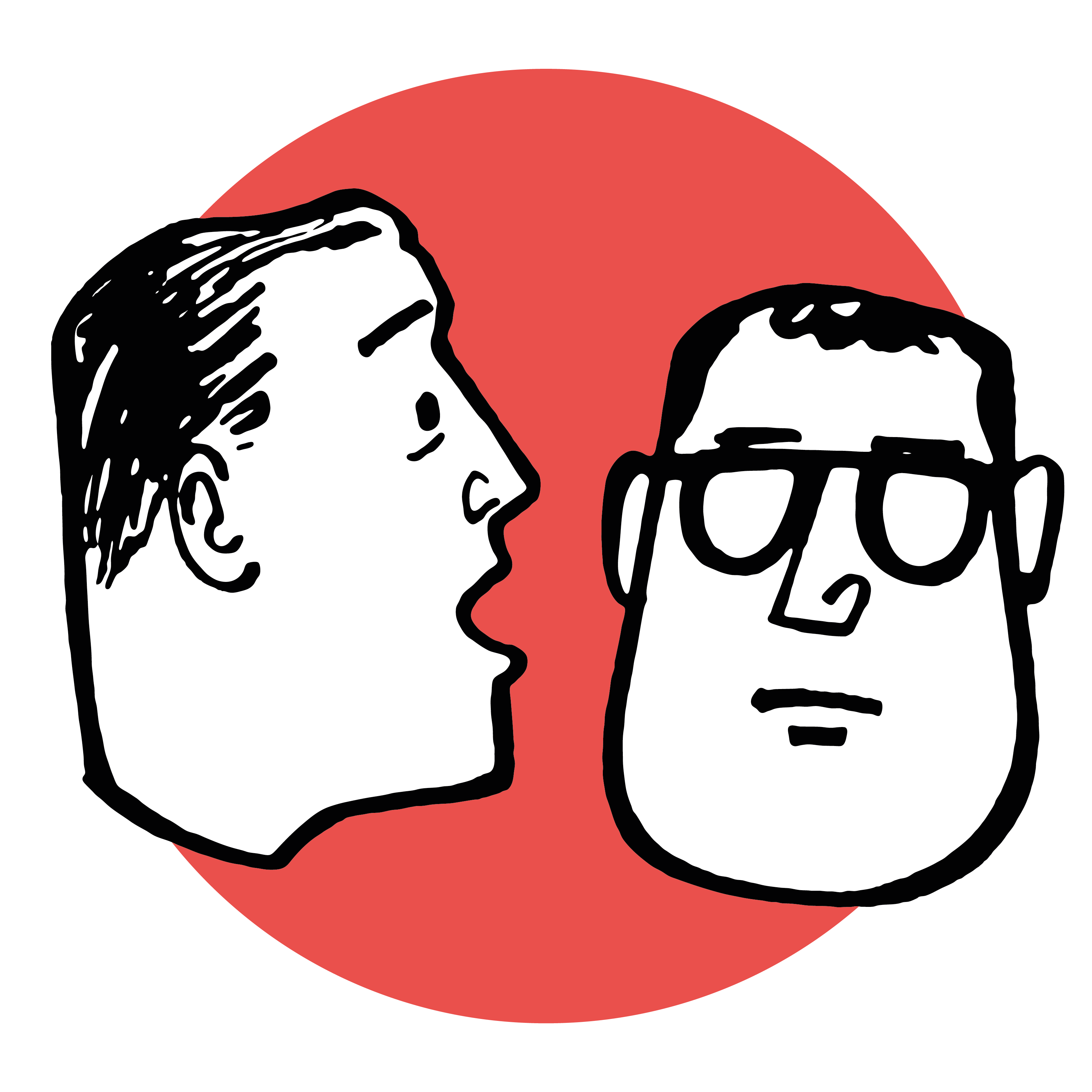 Home the property chronicle. Clipart definition face to face interview