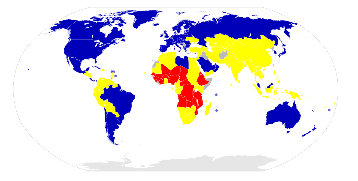 Human clipart world population. Development geography wikipedia 