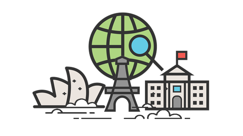 Evaluation clipart innovation. Blog the best insights