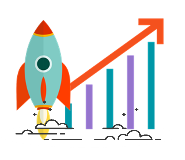 Blog the best insights. Clipart definition innovation