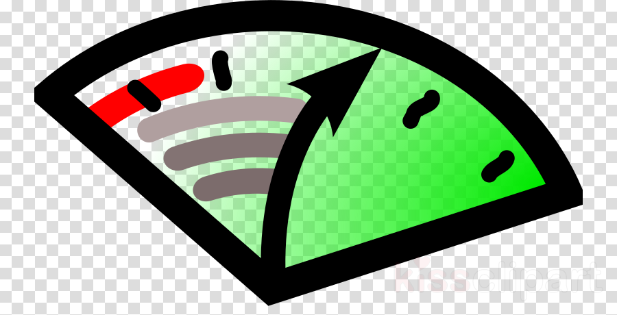 Clipart definition interpretation. Green leaf logo line