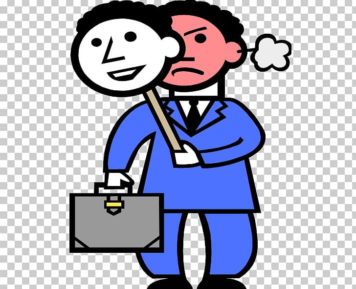 Information behavior communication png. Clipart definition learning
