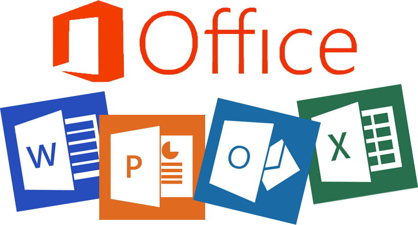 Function and history of. Clipart definition microsoft office
