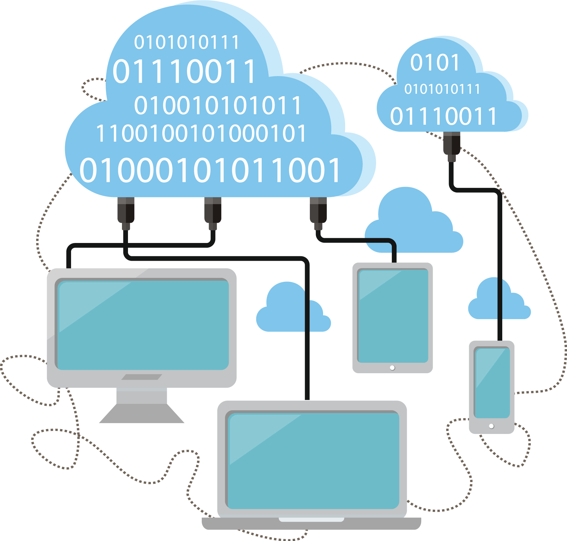 Cloud migrations advantage services. Clipart definition microsoft office