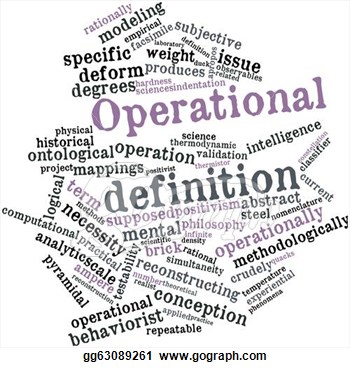  define clipartlook. Clipart definition operational