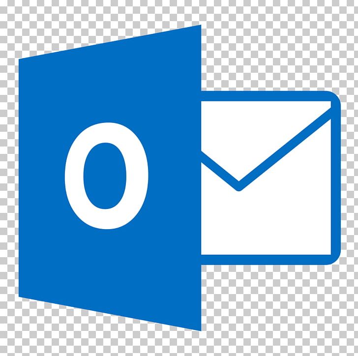 Clipart definition outlook. Microsoft com office png