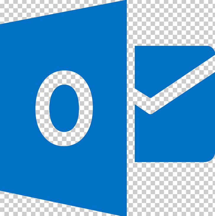 Clipart definition outlook. Com microsoft logo office