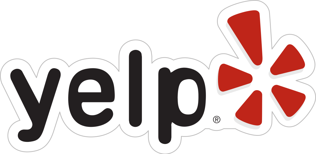Yelp wikipedia . Clipart definition outreach