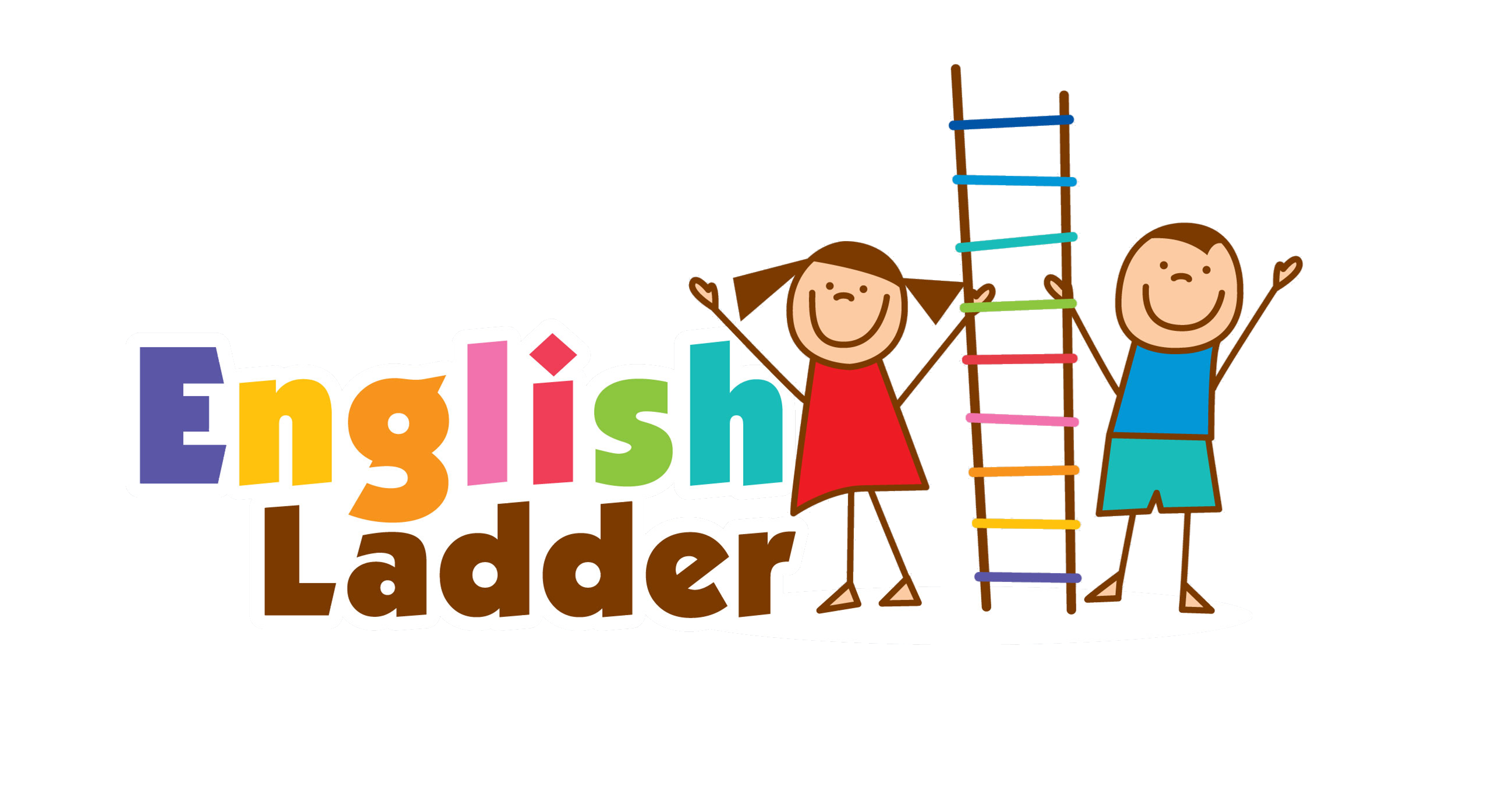 How to improve your. English clipart langauge
