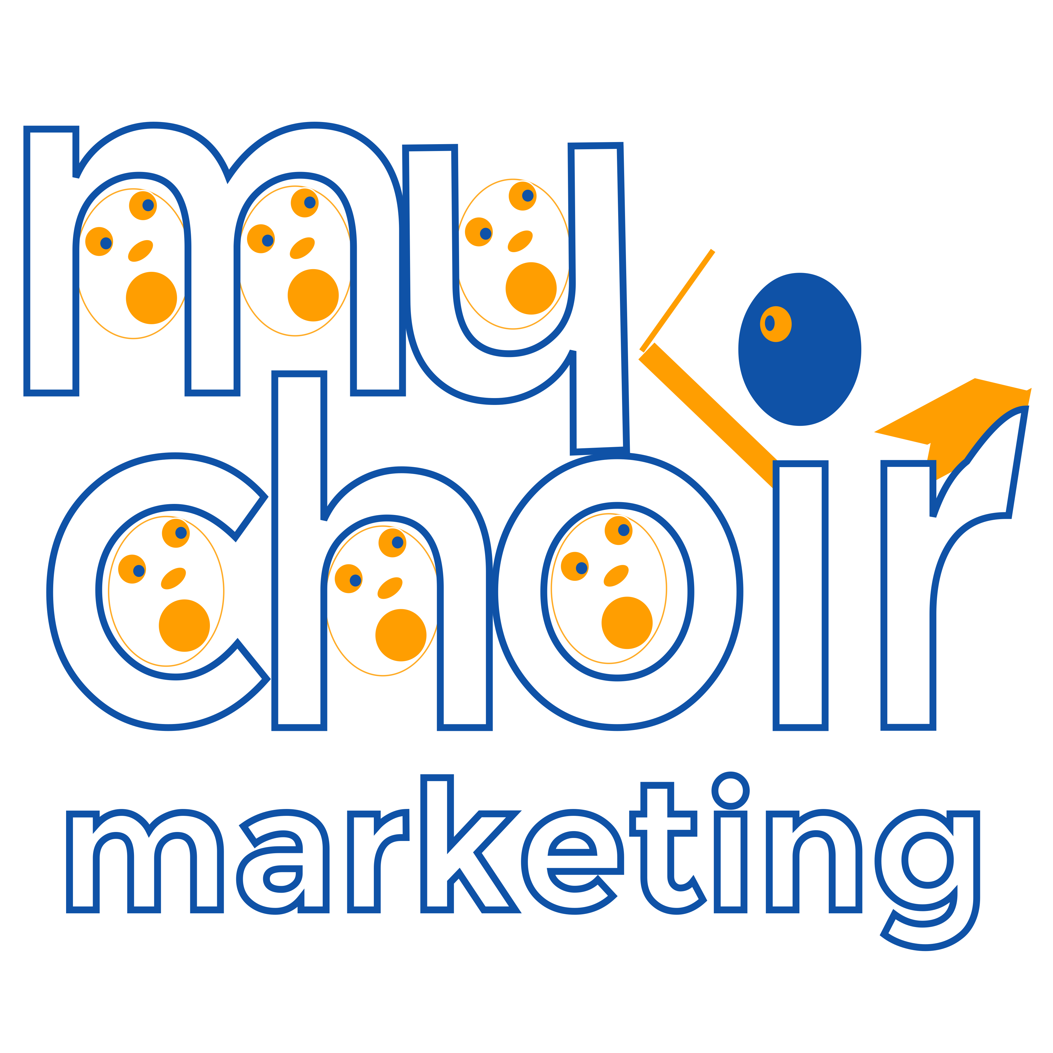 Clipart definition poster design, Picture 470896 clipart definition