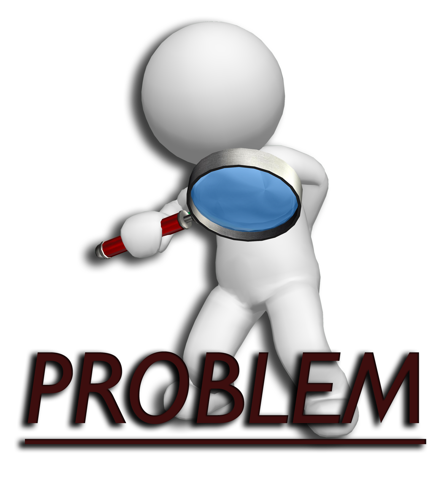 Clipart Definition Problem Picture 470144 Clipart Definition Problem