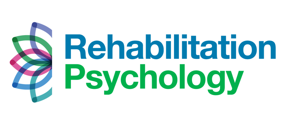 Psychology clipart rehabilitation counselor. What is rehab psych