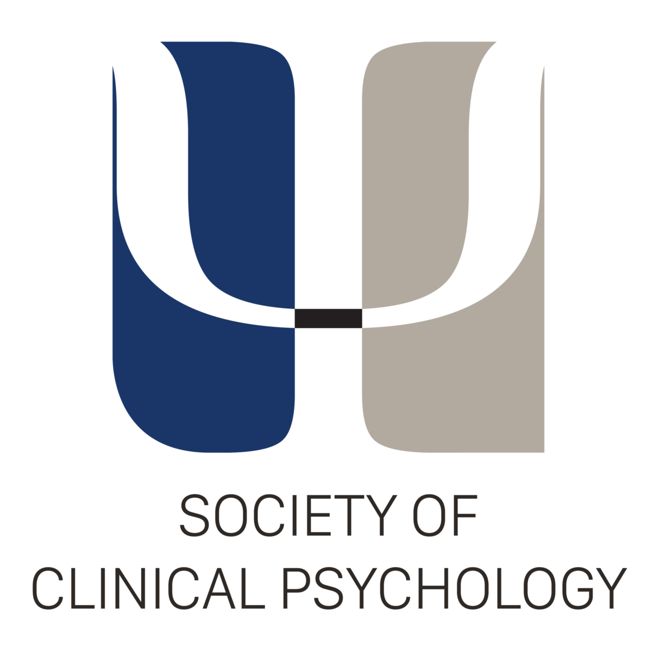 Publications society of clinical. Clipart definition psychologist