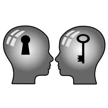 Tests meaning definition purpose. Evaluation clipart psychological test