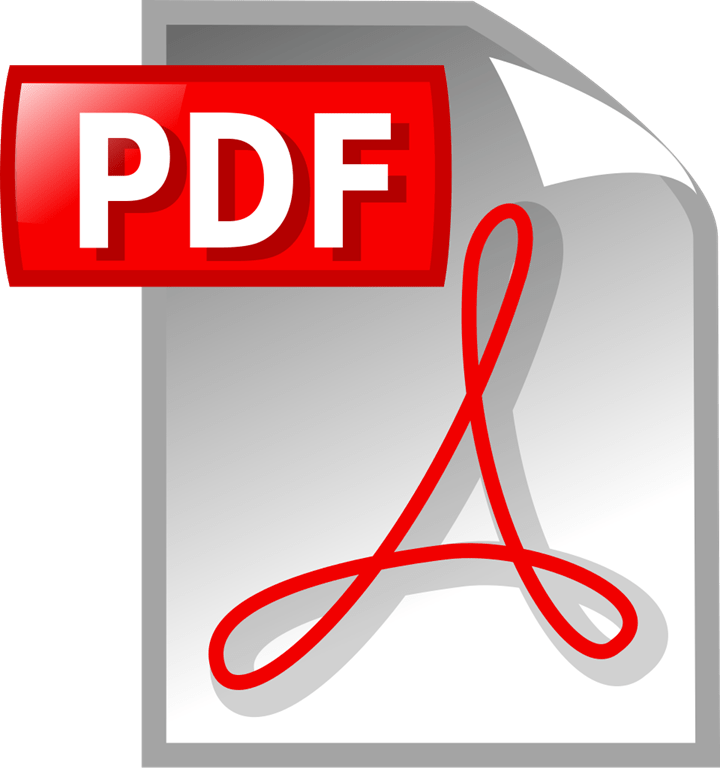 clipart definition user guide