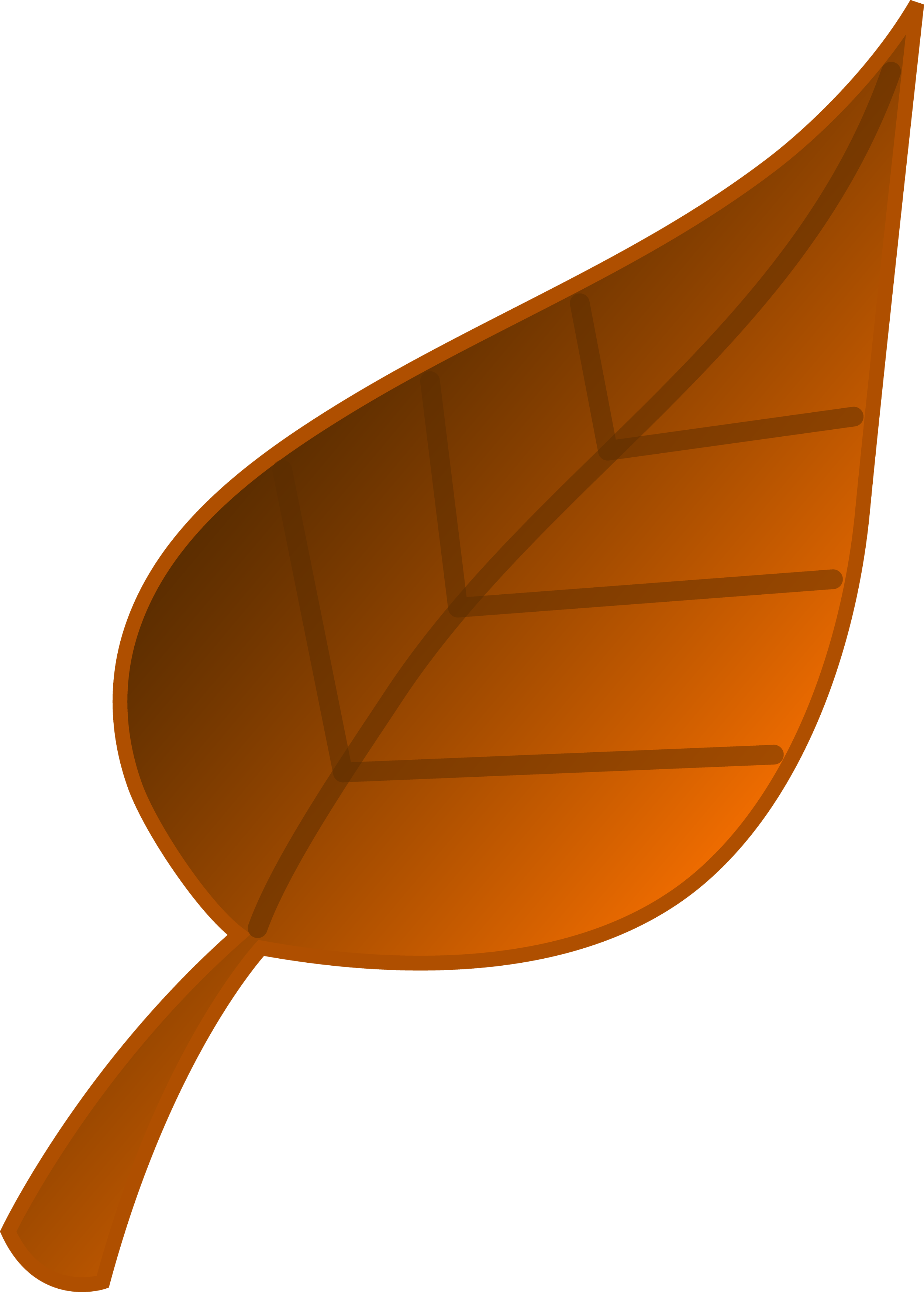 Race clipart tire smoke. Brown autumn leaf vector
