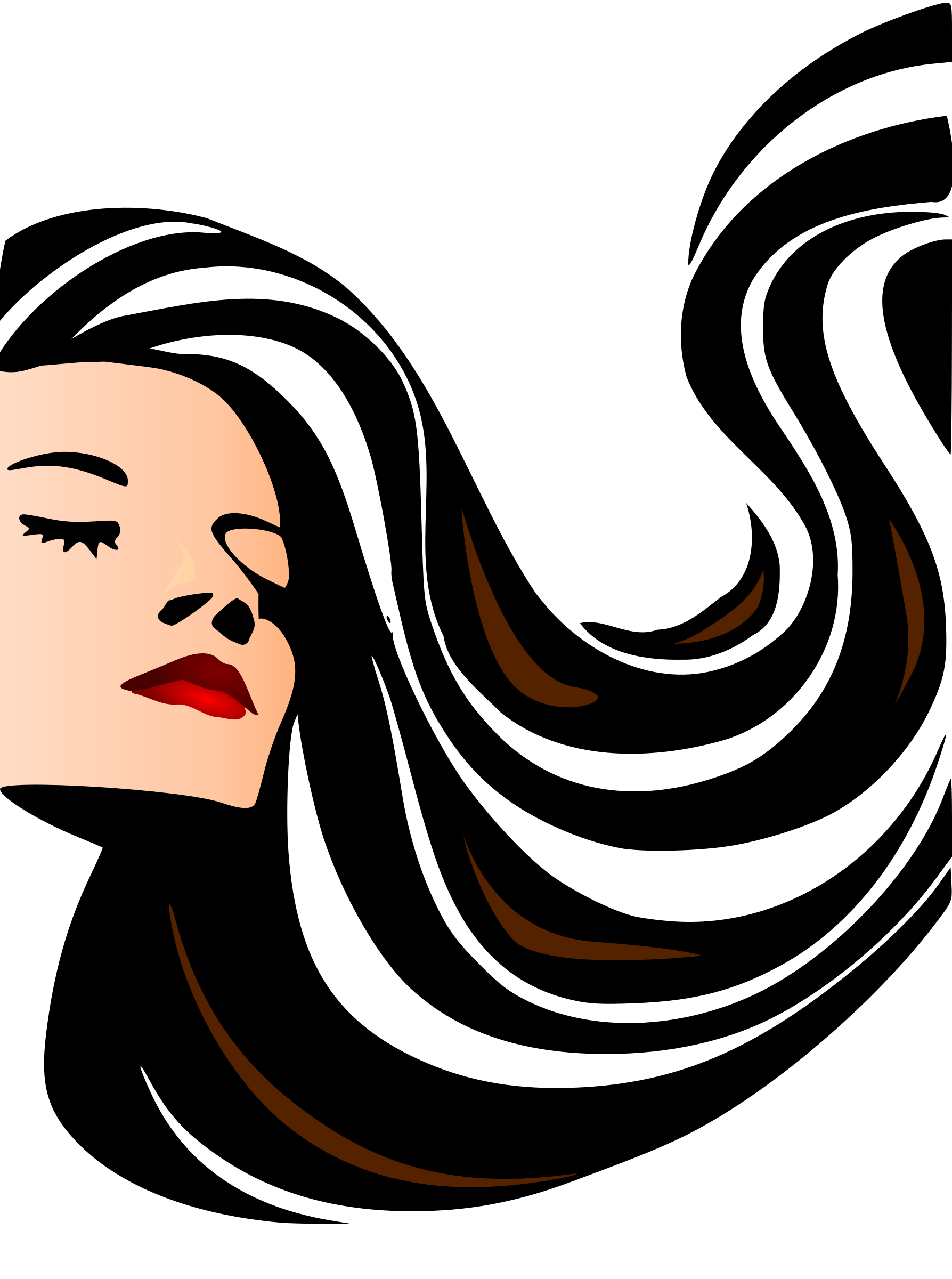 Log in sign up. Perfume clipart woman
