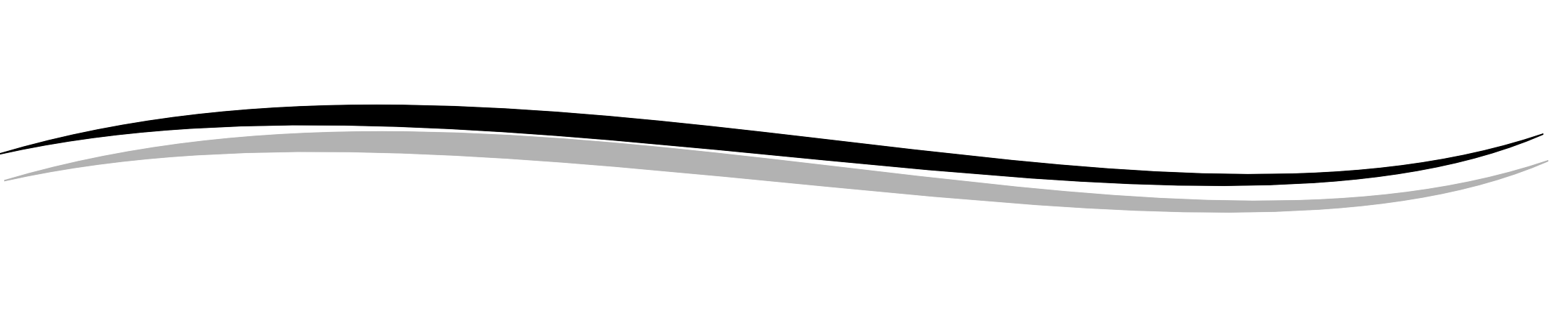 Line clipart line segment. Divider 