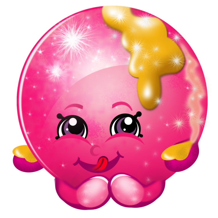 Clipart design donut. Illustration a friend llc