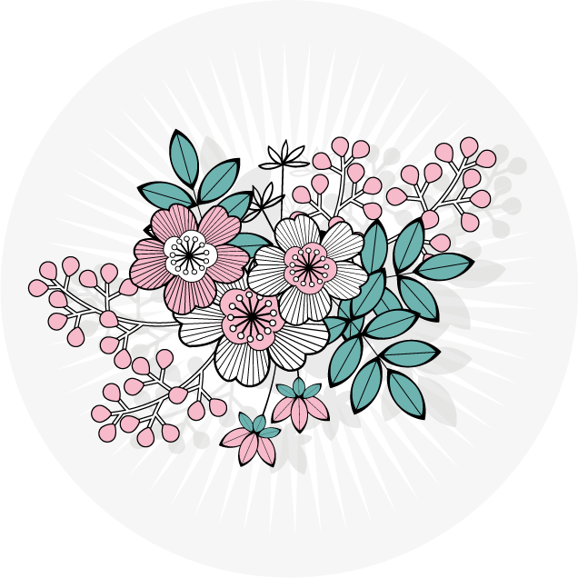 clipart design embroidery