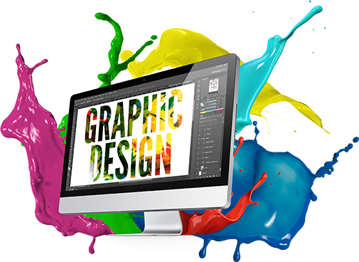 design clipart graphic