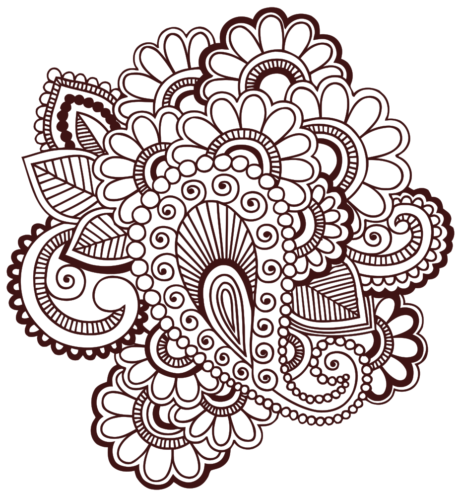 Free Free 123 Transparent Elephant Mandala Svg Free SVG PNG EPS DXF File