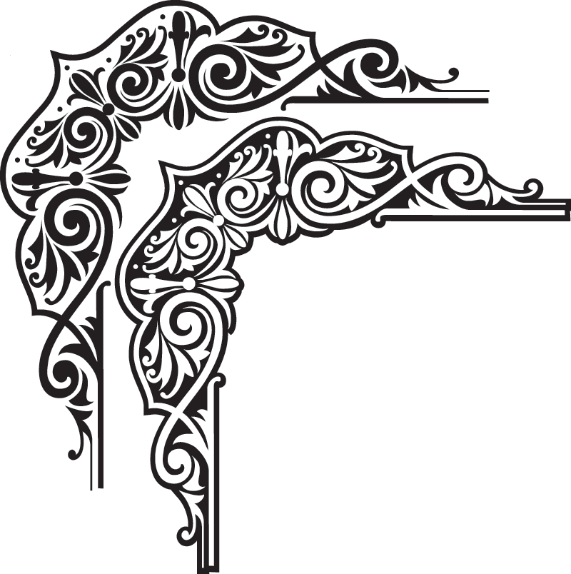 Free cliparts download clip. India clipart design