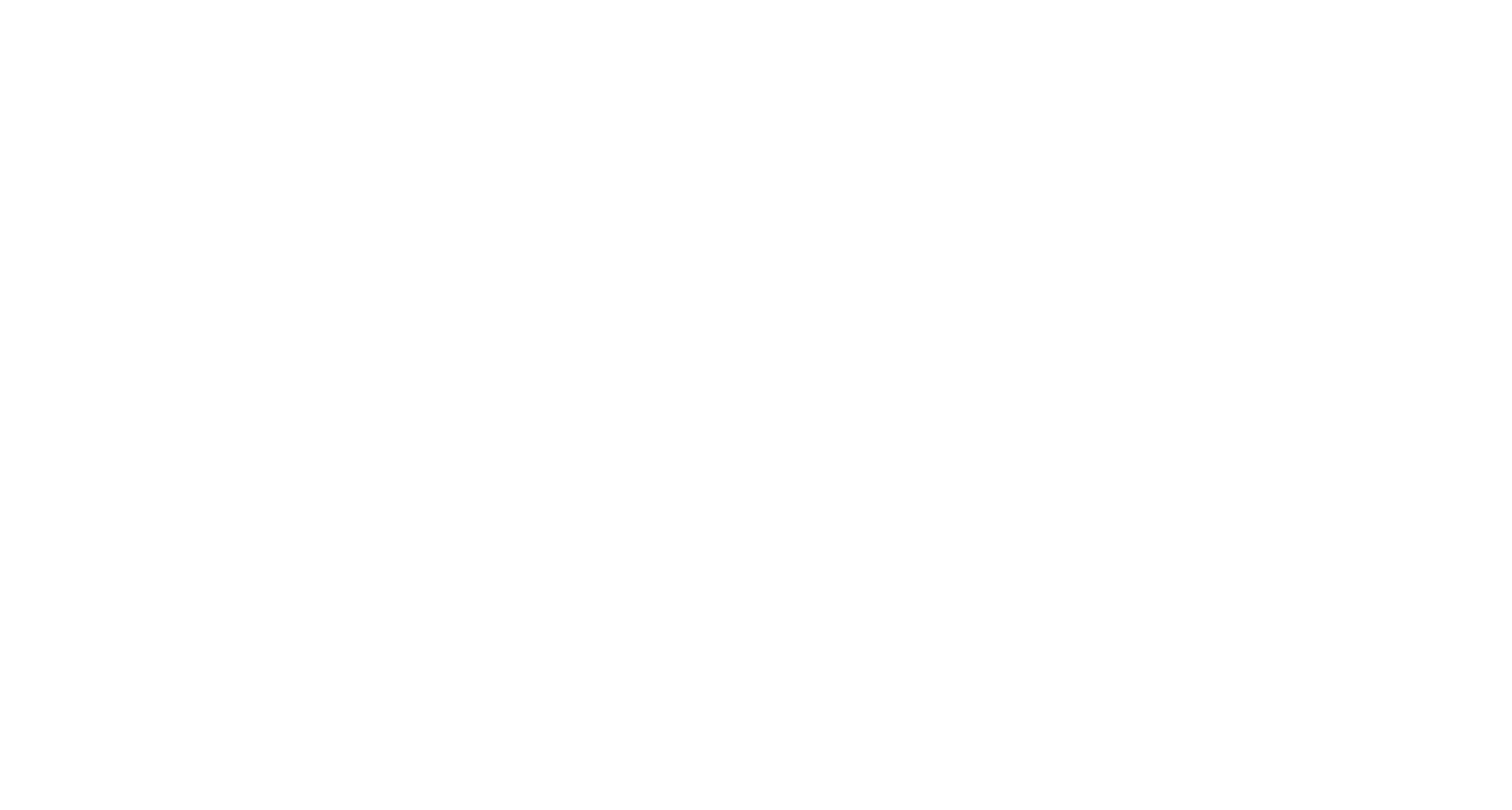 Deco style transparent png. Clipart design lace