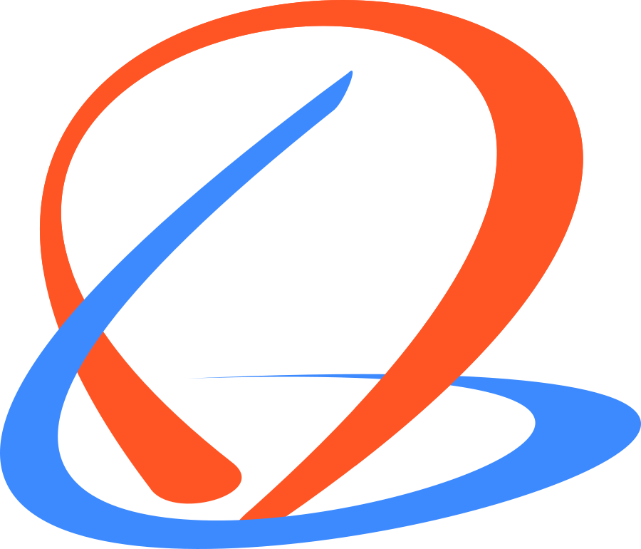 clipart design logo