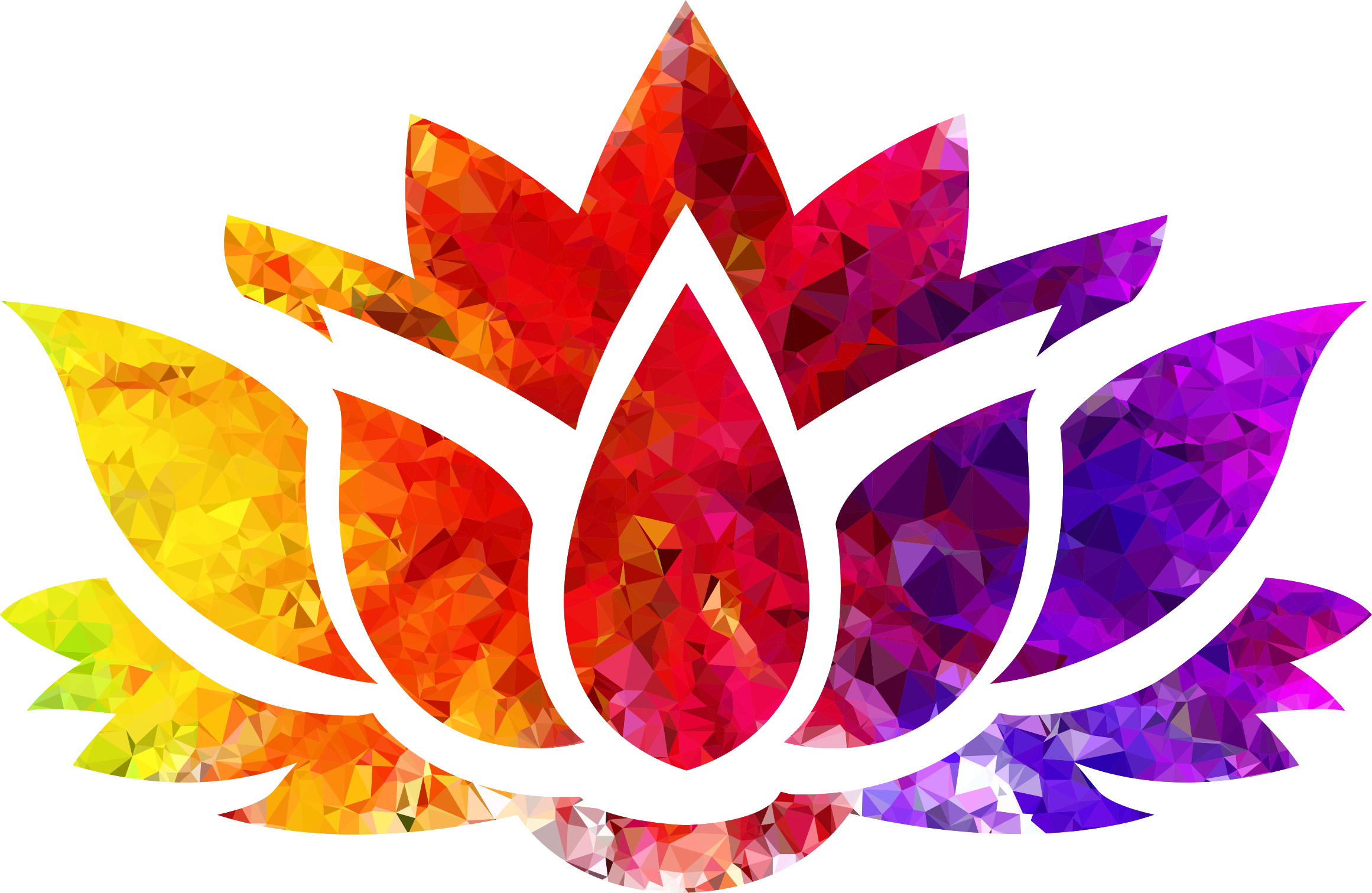 Lotus flower png. Clipart topaz ruby sapphire