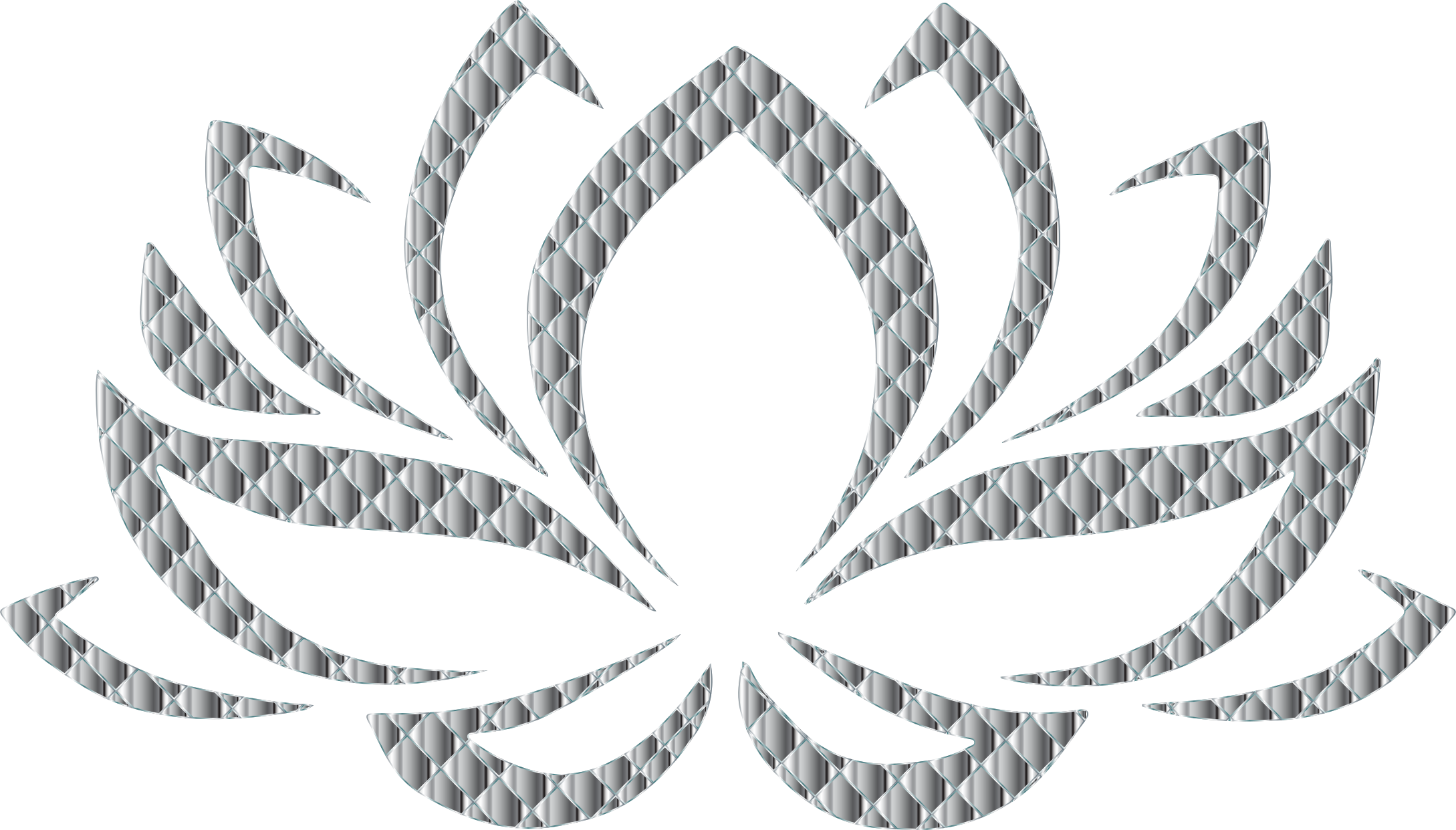 design clipart lotus
