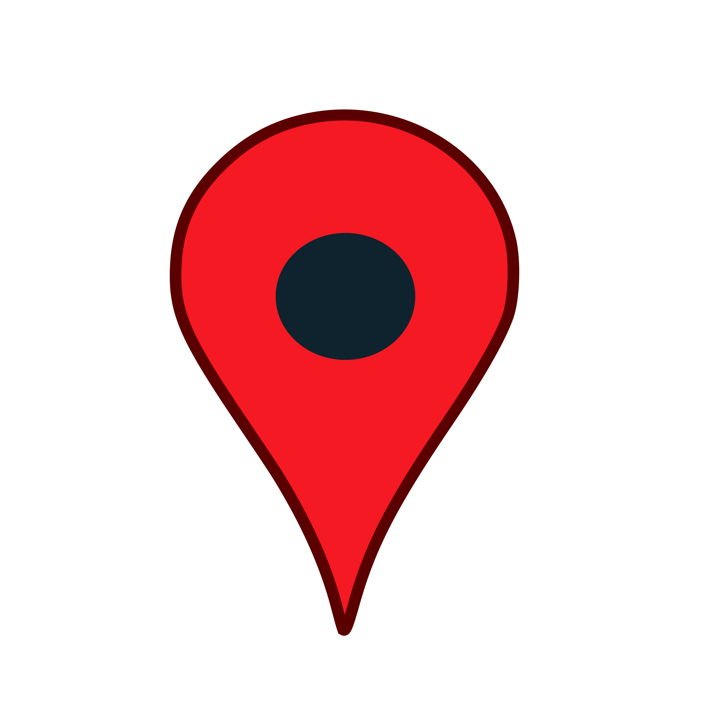 Google map pin png. Maps acur lunamedia co