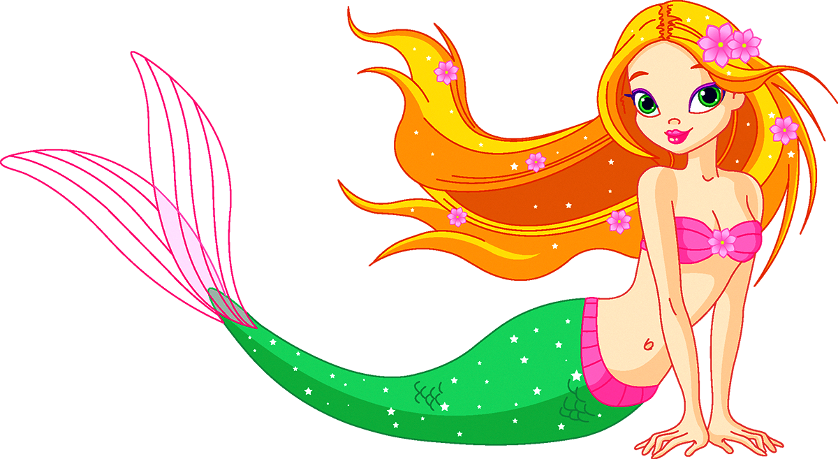 Glitter clipart mermaid tail. Clip art transprent png