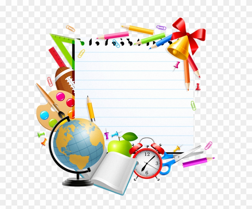 Clipart design portfolio, Clipart design portfolio Transparent FREE for