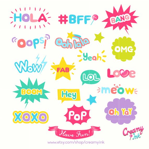 scrapbook clipart scrapbook design