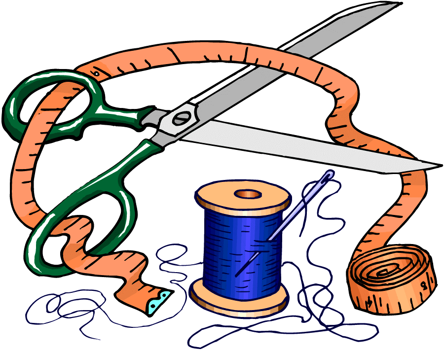 Quilting clipart thread. Sewing workshop whitlocks 