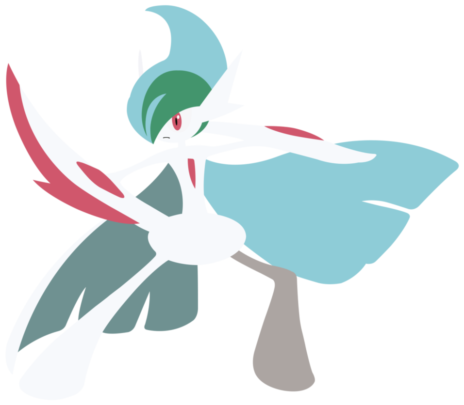 Clipart design squiggle. Mega gallade by e