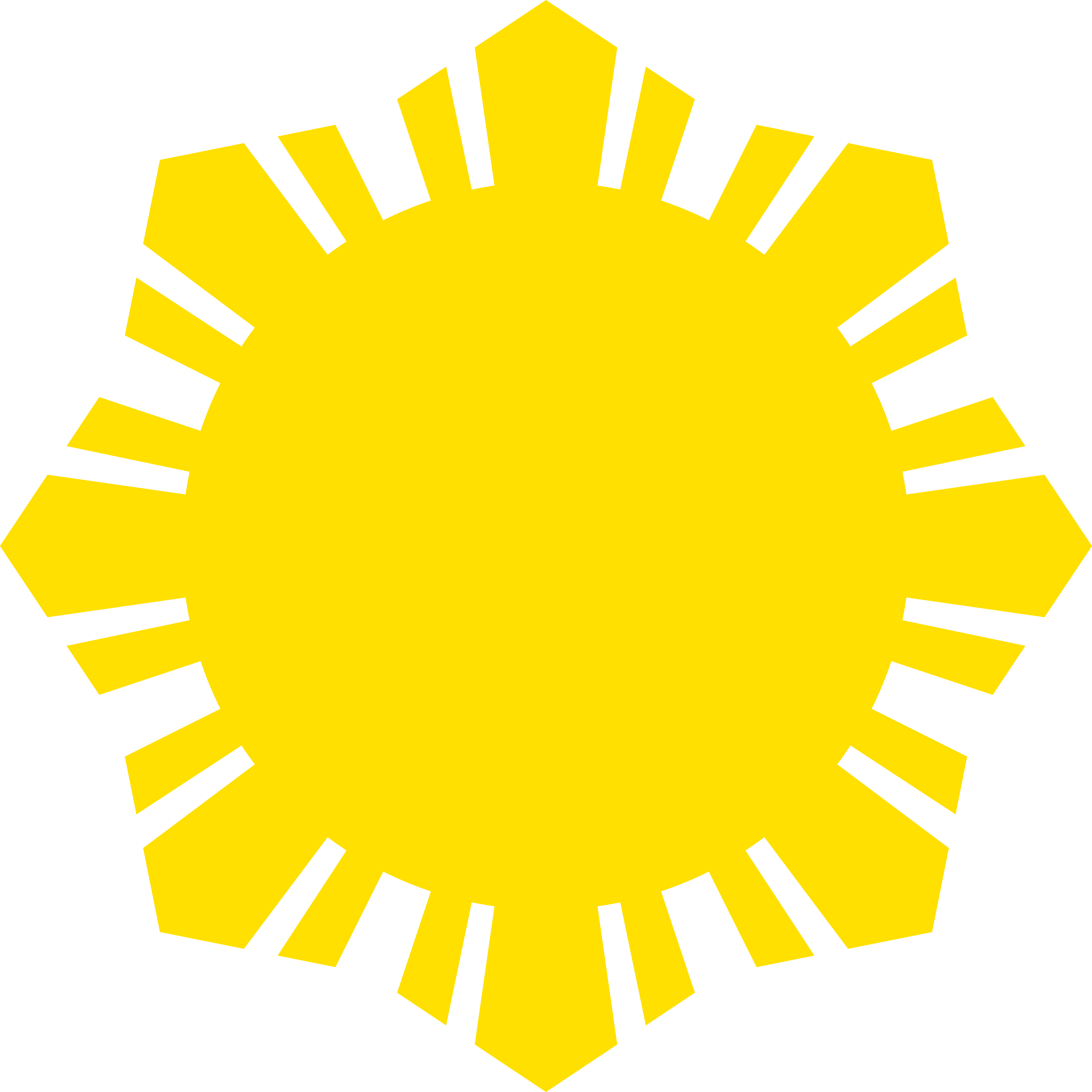 Clipart sun yellow. Symbol small big image