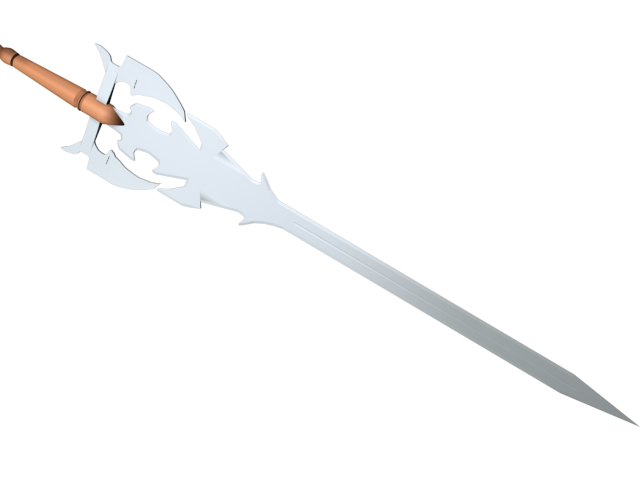 Clipart design sword. Twenty one isolated stock
