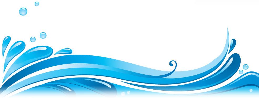 Clipart png wave.  collection of waves