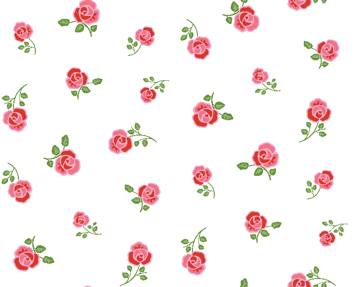Wallpapers group rose wallpaper. Clipart designs background